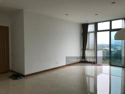 Viz At Holland (D10), Condominium #155859212